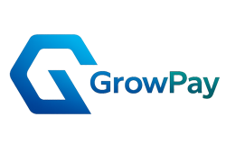 Grow Pay